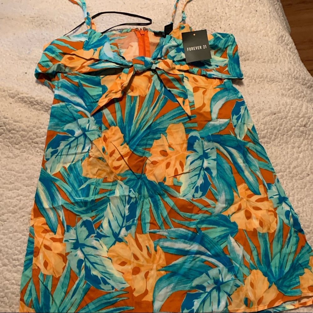 Dress/woven dress-shirt length
